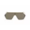 PHILIPP PLEIN dames zonnebril SPP047-3GFG