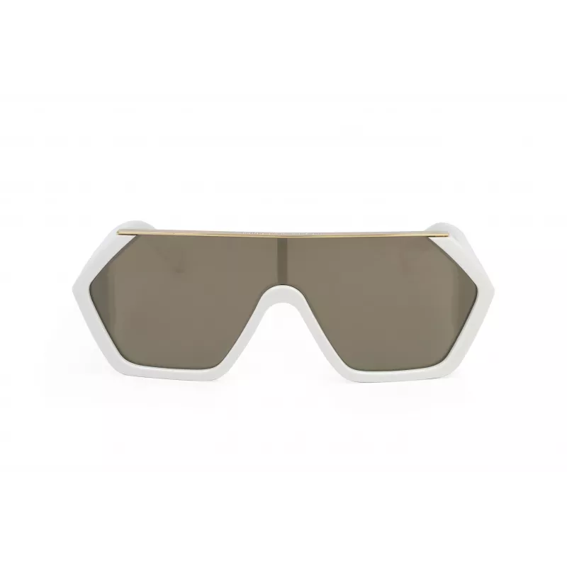 PHILIPP PLEIN dames zonnebril SPP047-3GFG