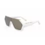 PHILIPP PLEIN dames zonnebril SPP047-3GFG