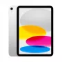 Apple iPad 10.9 11e generatie (2025) 128GB WiFi - zilver
