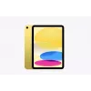Apple iPad 10.9 11e generatie (2025) 128GB WiFi - geel