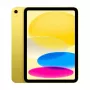 Apple iPad 10.9 11e generatie (2025) 128GB WiFi - geel