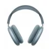 Apple AirPods Max 2 hemelsblauw EU MHWM4