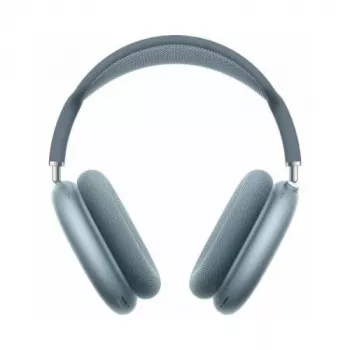 Apple AirPods Max 2 hemelsblauw EU MHWM4