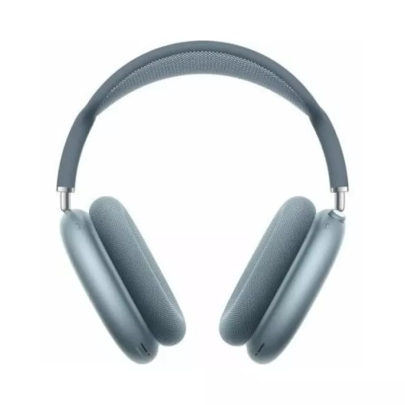 Apple AirPods Max 2 hemelsblauw EU MHWM4