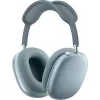 Apple AirPods Max 2 hemelsblauw EU MHWM4