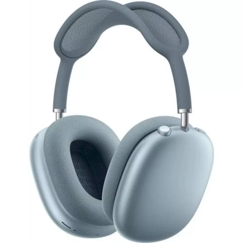 Apple AirPods Max 2 hemelsblauw EU MHWM4