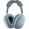 Apple AirPods Max 2 hemelsblauw EU MHWM4