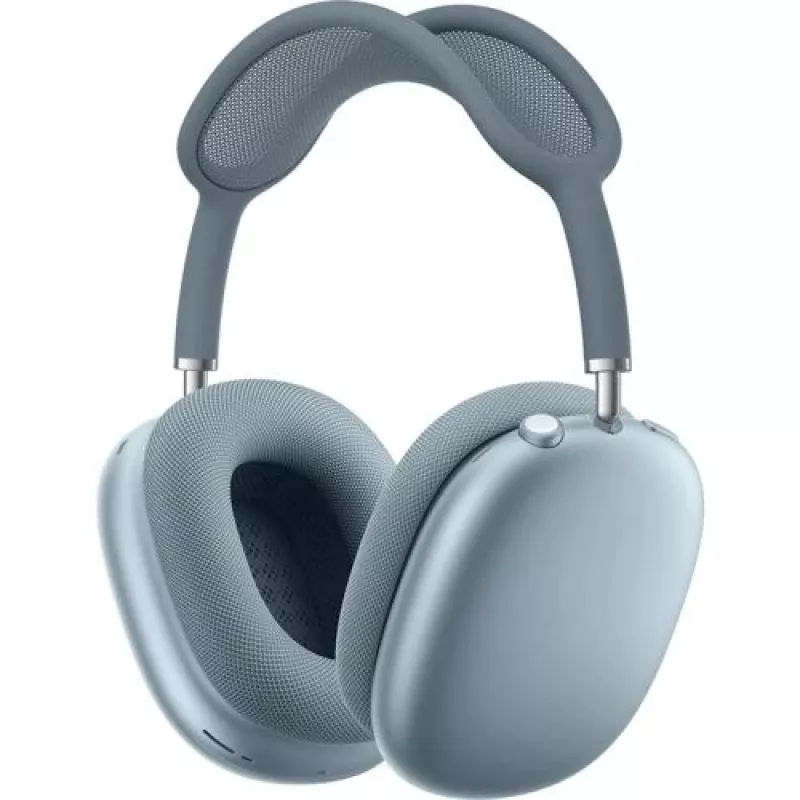 Apple AirPods Max 2 hemelsblauw EU MHWM4