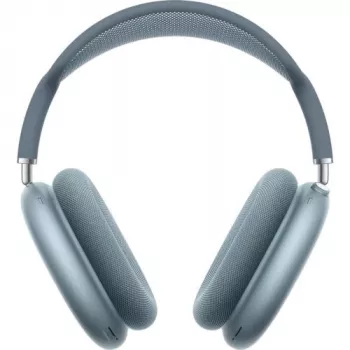 Apple AirPods Max 2 hemelsblauw EU MHWM4
