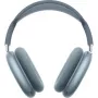 Apple AirPods Max 2 hemelsblauw EU MHWM4
