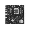 ASUS PRIME A620AM-K AMD AM5 A620 DDR5 Micro-ATX moederbord