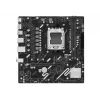 ASUS PRIME A620AM-K AMD AM5 A620 DDR5 Micro-ATX moederbord