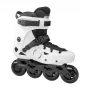 SEBA E3 80 PREMIUM inline skates 44 wit