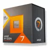 AMD Ryzen 7 7700X3D 4,2 GHz 8-core AM5-processor (WOF)