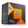 AMD Ryzen 7 7700X3D 4,2 GHz 8-core AM5-processor (WOF)