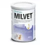 EUROWET Milvet melkvervanger voor honden en katten - 800g