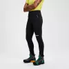Berghaus MTN Guide Alpine legging dames softshell legging - zwart, maat L