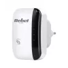 Rebel Wi-Fi signaalversterker KOM1030 wit