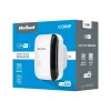 Rebel Wi-Fi signaalversterker KOM1030 wit