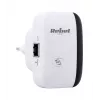 Rebel Wi-Fi signaalversterker KOM1030 wit