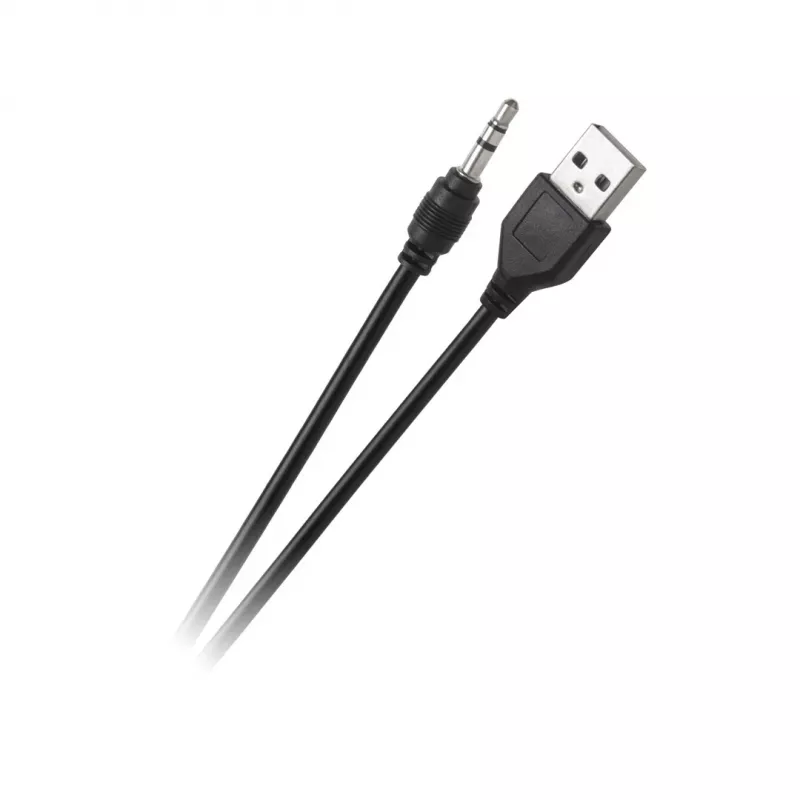 Rebel Comp CS-50 2.1 pc-luidsprekers
