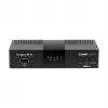 KRUGER & MATZ DVB-T2 H.265 HEVC-tuner KM0550D