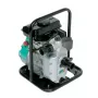 WATERPOMP CMA 40 HL BENZINE (MARINA)