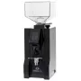 EUREKA 15BL automatische koffiemolen, zwart