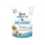 Brit Care Dog Recovery&Herring - hondensnack - 150 g