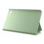 Lenovo Folio-hoesje voor Tab One groen (P)