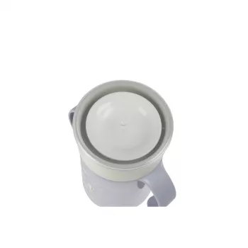 Beaba 360° trainingsbeker Adventure 240 ml