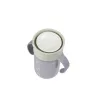 Beaba 360° trainingsbeker Adventure 240 ml