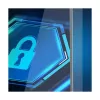 3MK Privacy 2-Way privacyfilter voor HP Elite x360 1040 G11 14 inch