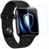 3MK PROTECTION Huawei Band 10 - 3mk Easy4Watch displaybeschermfolie