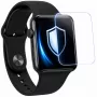 3MK PROTECTION Huawei Watch Fit 2 - 3mk Easy4Watch displaybeschermfolie