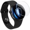 3MK PROTECTION Easy4Watch Schermbeschermer voor Garmin Forerunner 165