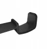 SUNNYLIFE smartphonehouder voor DJI Osmo Pocket & Pocket 2 - zwart