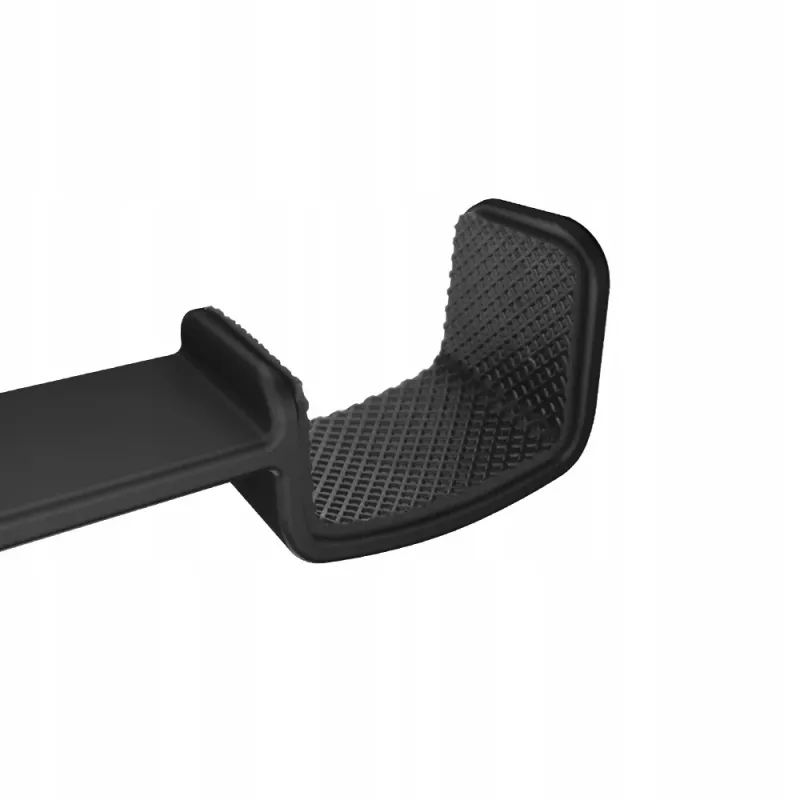 SUNNYLIFE smartphonehouder voor DJI Osmo Pocket & Pocket 2 - zwart