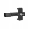 SUNNYLIFE smartphonehouder voor DJI Osmo Pocket & Pocket 2 - zwart