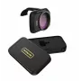SUNNYLIFE ND8-filter grijs voor DJI Mavic Mini / Mini 2 (MM-FI9251-8)