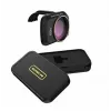 SUNNYLIFE ND8-filter grijs voor DJI Mavic Mini / Mini 2 (MM-FI9251-8)