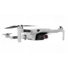 SUNNYLIFE ND8-filter grijs voor DJI Mavic Mini / Mini 2 (MM-FI9251-8)