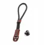 SUNNYLIFE handpolsband voor DJI Osmo Mobile 2
