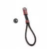 SUNNYLIFE handpolsband voor DJI Osmo Mobile 2