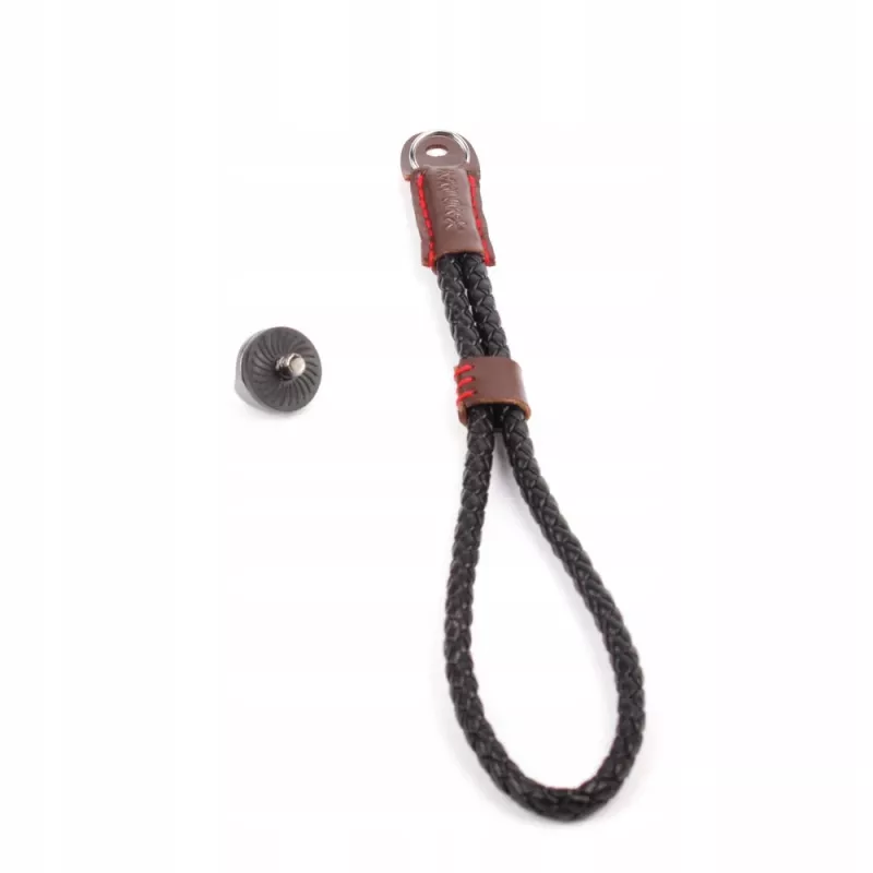 SUNNYLIFE handpolsband voor DJI Osmo Mobile 2