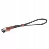 SUNNYLIFE handpolsband voor DJI Osmo Mobile 2