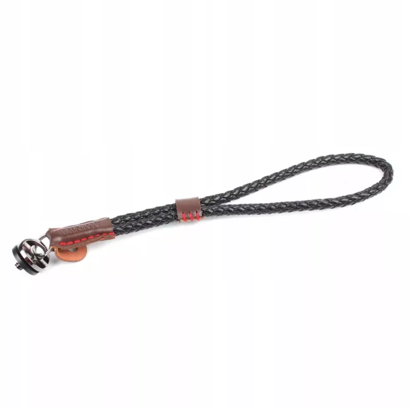 SUNNYLIFE handpolsband voor DJI Osmo Mobile 2