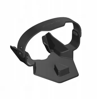 SUNNYLIFE propellerbeschermer / bladbeschermer voor DJI Mini 3 / Mini 3 Pro (MM3-SJ552-D)