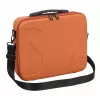 SUNNYLIFE XL hardcase voor DJI Flip-drone en afstandsbediening - oranje